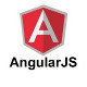 AngularJS