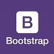 Bootstrap