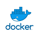 Docker