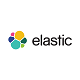 Elasticsearch