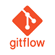 Gitflow