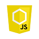 JavaScript