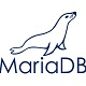 MariaDB