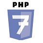 PHP