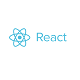 React