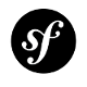 Symfony